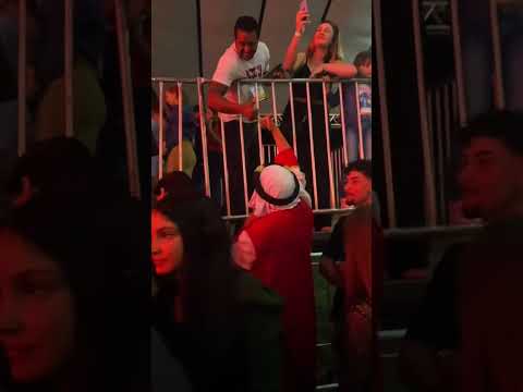 minha passagem pela festa do milho em balsa nova #viralreels