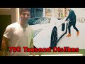 Lionel Messi reagiert auf ApoRed - Everyday Saturday Lionel Messi reagiert auf ApoRed - Everyday Saturday