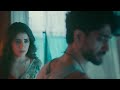 Hasratein 2 Hot Actress Name Gulki Joshi Hot Dolly Chawla Hot Puja Banerjee