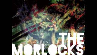 The Morlocks & DJ Phonetics - Chum Chum (3-2)