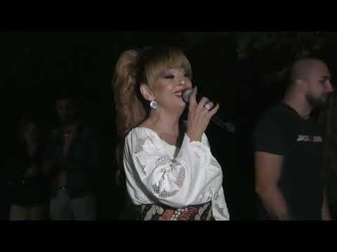 Ionela Iova Rugă Glodghilesti 100% Live @hdedyfotograffoto-video