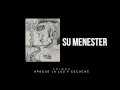 Ricardo Arjona - Su Menester