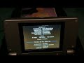 Closing To Pocahontas 1996 VHS Version 1