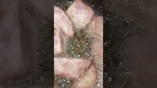 Download lagu How to prepare crunchy,tasty arrowroots(nduma)🔥🔥 mp3