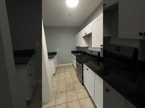 602 5th Ave. - Video 2 of 2