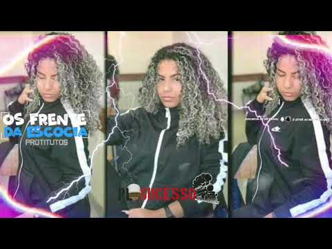 MELHORAR MEU DIA-MC JACARÉ(VAPO ALIEN) DJ PL SICESSO!!!