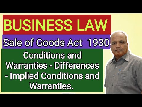 Business Law II Introduction II Meaning of Law II Branches of Law II Khans Commerce Tutorial II