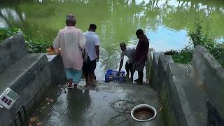 উপজেলা সমবায় কার্যালয়, রাণীনগর, নওগাঁ।