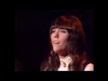CARPENTERS - (A Place to) HIDEAWAY