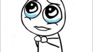 miguitas de ternura alberto cortez