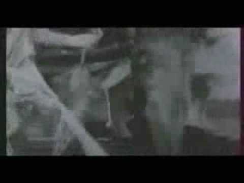 Revolution Now. Best soviet rock song. DDT 1987