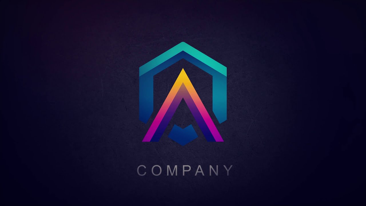 Dynamic Intro Video, Logo Animation | Freelancerbijoy