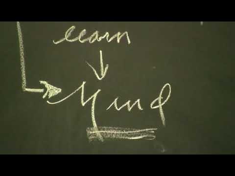 2010-12-03 NSFRI - The Chaldean Oracles - Building a Theology from the Oracles