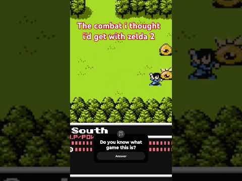 might play again #retrogaming #nostalgia #nintendo #games #retrogames #classicgames #nes