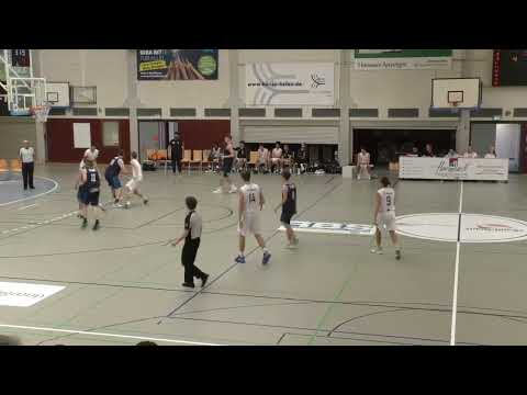 Basketball Mixtape 24/25 Germany