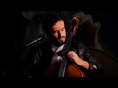 Shallow - lady gaga, bradley cooper - CELLO COVER