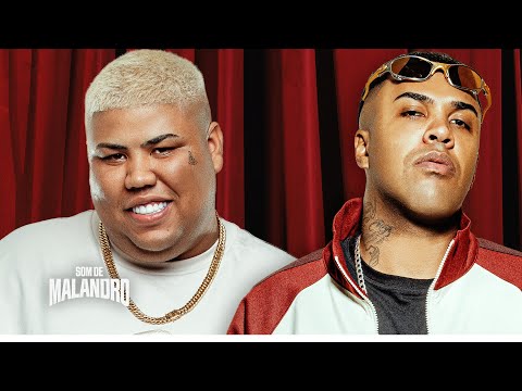 MC GP - Amor Você Se Foi PART. MC Cebezinho (DJ KaioMix)