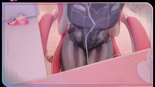 【tiktokライブ】プルプルゆれるね〜