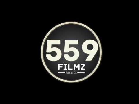 Lil1700adrian x Losso x Pico300 - Shots fired (Exclusive music video) dir. 559films prod. Etrizzle