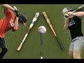 2022 Goods VS 2023 Voodoo 1 Which Is Better Tee Work