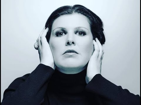 download lagu mp3 mp4 Elizabeth Baldwin, download mp3 Elizabeth Baldwin free downloadn, video klip Elizabeth Baldwin