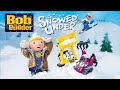 Bob The Builder Snowed Under Ending Widescreen US