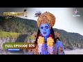 RadhaKrishn Kya Hai Mahadev Aur Kanyakumari Ka Ateet राधाकृष्ण FULL EPISODE 974