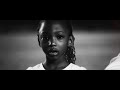 OCTOPIZZO BlackStar FtTracy ItsNambaNaneTv