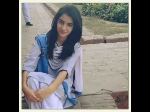 Sako lagdae rulan naseeb ech he saraiki song