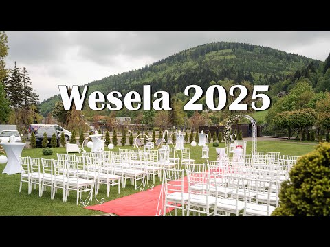 EDEMstudio Photo+Video Ukraine-Europe, відео 1