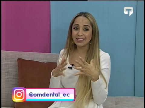 Fracturas dentales ¿Cómo tratarlas?