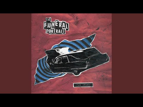 The Crash (Live From Suffocate City)