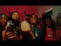Mbf Dae Treat You Right Official Music Video