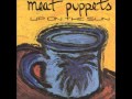 Meat Puppets - Creator 