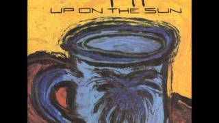 Meat Puppets - Creator