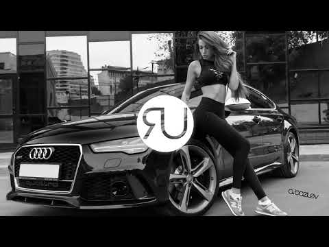 Dan Korshunov, Violetta Vencer - Фатальная ошибка (2022)