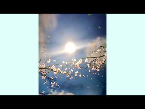 [free] smino / tobi lou type beat - “FROSTY"