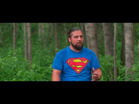 Witness21 Editor  2019 09 18