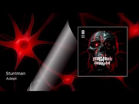 [2015 - 2020] CD ALBUM preview MIX