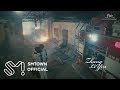 Zhang Li Yin_爱的独白 & 我一个人 (사랑의 독백 (Agape) & 나 ...