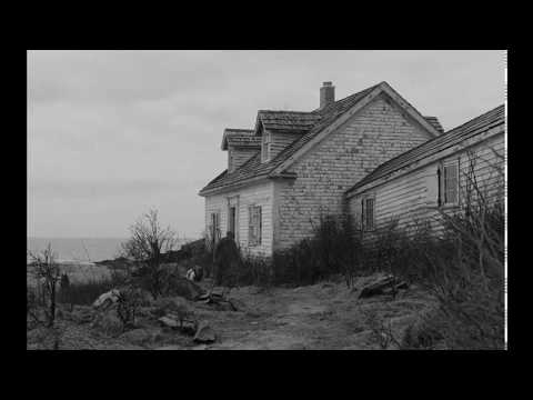 The Lighthouse (2019) Scene You do as I say, Dog