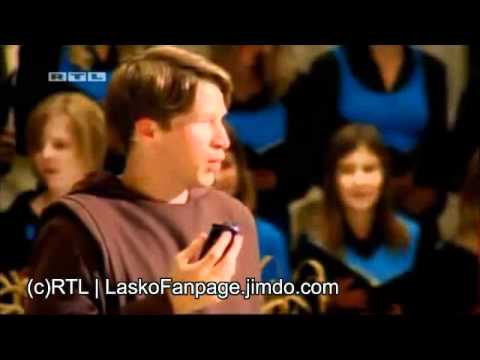 Lasko - Der Verdacht