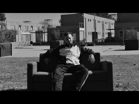 D.Trankitenso en Los Últimos de la Plaza