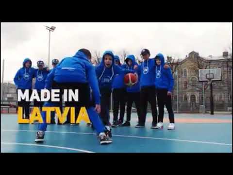 GRAND Father Hoodies | DSN BASKETBALL 2007.gadi