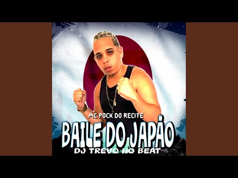 Baile do Japão