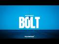 Bandra Bolt Official Video