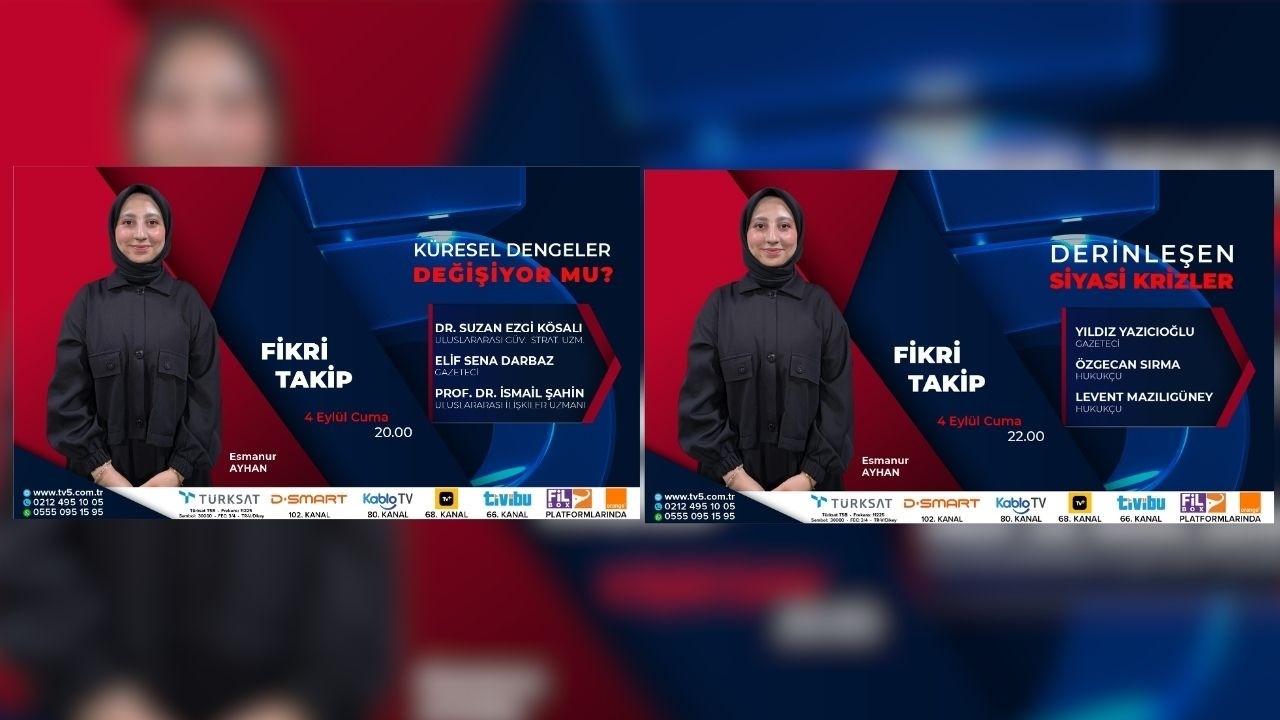 Fikri Takip - 04.09.2026