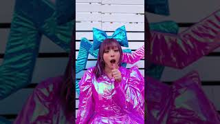 Bowtiful Kyary Pamyu Pamyu | Coachella 2022