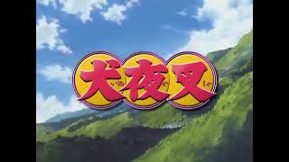 Download lagu InuYasha - One Day, One Dream [Archived English Cover] mp3