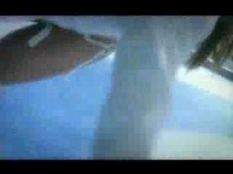 Dirt devils - music is life (trance video)